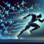 Beta-Alanine: Boost Your Stamina with This Complete Guide