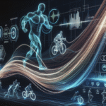 Protein Cycling Techniques for Ultimate Success