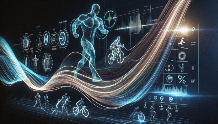 Protein Cycling Techniques for Ultimate Success