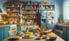 Budget Cooking Tips for Every Home Chef