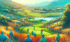 Golf Vlog Success: Your Ultimate South African Guide