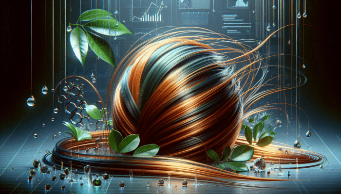 Keratin Treatments: A Complete Guide to Silky Hair