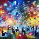 Basic Digital Marketing: Key Strategies You Need to Know