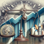 Debt Consolidation Loans Explained: The Impact of Inflation