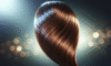 Trim Your Hair: Key Tips for the Best Frequency