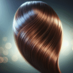 Trim Your Hair: Key Tips for the Best Frequency