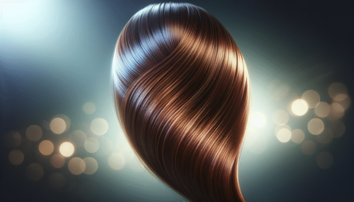 Trim Your Hair: Key Tips for the Best Frequency