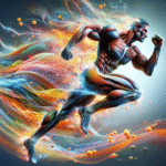 Supplements for Explosive Performance: Boost Your Power