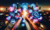 Google Business: Unlock Your Path to Success