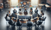 Digital Marketing Agency: Unlock Growth for Small Businesses