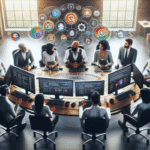 Digital Marketing Agency: Unlock Growth for Small Businesses