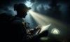 Tactical Headlamp Options for Every Adventure