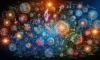 Nitric Oxide Research: Insights from Recent Discoveries