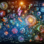 Nitric Oxide Research: Insights from Recent Discoveries