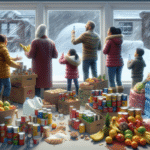 Blizzard Survival Tips and Tricks for Ultimate Success