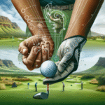 Essential Tips to Improve Your Golf Swing as a Beginner