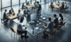 Google Workspace Guide: Boost Your Productivity Now