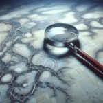 Limestone Flooring Crack Repair Solutions in Glasgow