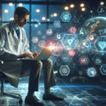 Healthcare Digital Marketing Strategies for Winning Success