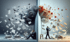 Debt Consolidation Loans for Unemployed: A Comprehensive Guide