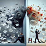 Debt Consolidation Loans for Unemployed: A Comprehensive Guide