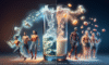 Protein Absorption Rate: Key Factors That Influence It
