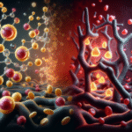 Cholesterol Blood Test: A Local Guide for Wishaw Residents