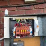 Blown Fuse Box: Essential Tips and Next Steps to Follow