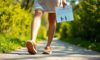 Xero Shoes: Comfort Insights from a 2025 Pregnancy Study