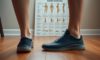 2025 Rehab Guide for Achilles Tendonitis with Xero Shoes