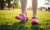 Xero Shoes for Children: Podiatry Insights for 2025