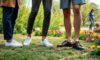 Xero Shoes: Spring 2025’s Trend in Barefoot Fashion