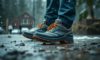Waterproofing Xero Shoes: Key Techniques for All-Weather Use