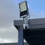 Security System Wiring Solutions: Smart and Compliant Options