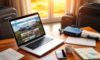 Online Car Rental Tips for Your Trip: Essential Guide