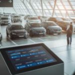 Online Car Rentals: Experience Hassle-Free Convenience