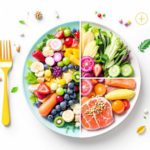 Dietary Supplements: Unlocking Their Power and Benefits
