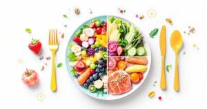 Start your own label sports supplements Business