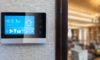 Wiring for the Future: Smart Home Electrical Setup