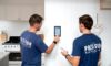 Air Conditioning Installation Tips: Expectations from Professionals