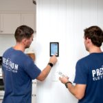 Air Conditioning Installation Tips: Expectations from Professionals