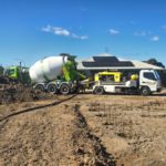 Concrete Pumping Safety: Essential 2025 Protocols to Follow
