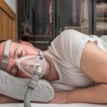 CPAP Machine Effects on Dry Eyes Upon Waking: Key Insights