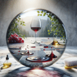 Sealing Stone Floors: Key Tips for Ultimate Protection