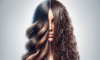 Seasonal Hair Treatment Plan: A Complete Guide for You