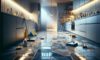 Ceramic Tile Floor Deep Cleaning Guide for Stirling Homes