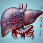 Liver Blood Test: Comprehensive Analysis Available in Tewkesbury