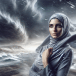 Mental Resilience Training: Build Your Inner Strength