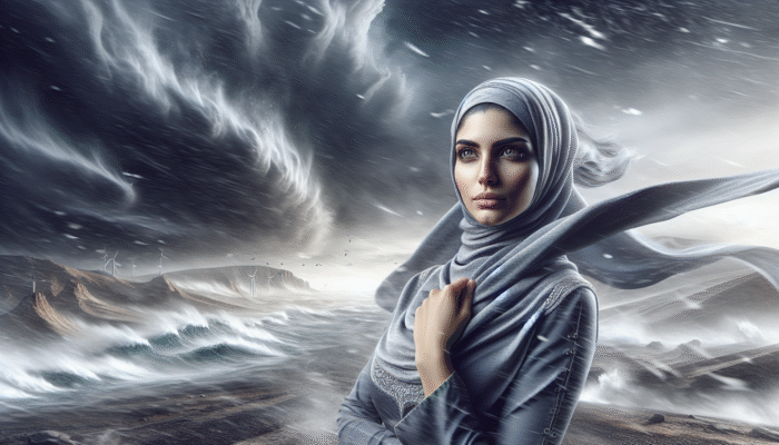 Mental Resilience Training: Build Your Inner Strength
