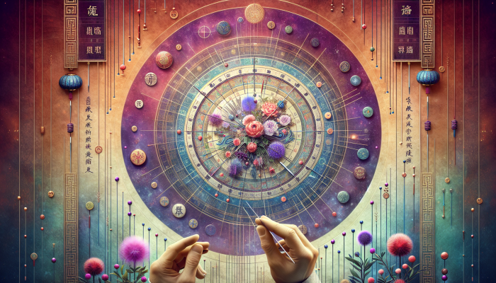 Fertility Optimization: Your Essential Guide to Acupuncture